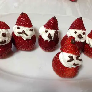 江口拓也 コラボ イヤホン 限定 脳トロ - メルカリ