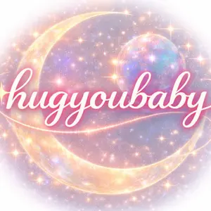 アイシードールカスタム　首傾げymy♡オープンマウス♡モヘアウィッグ アイシードールカスタム 首傾げymy♡オープンマウス♡モヘアウィッグ