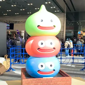 マルス　同時購入送料割引、組み合わせ自由