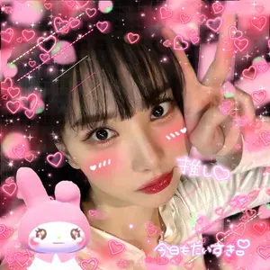 INFINITE ミョンス　会場限定トレカ　ピンボタン　購入特典 INFINITE ミョンス 会場限定トレカ ピンボタン 購入特典 - メルカリ