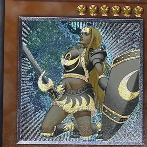 遊戯 OTS 18 19 未開封パック 600パック以上 - メルカリ