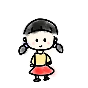 ふた子のモンチッチ モンチッチ 昭和レトロ 青目 Sサイズ - メルカリ