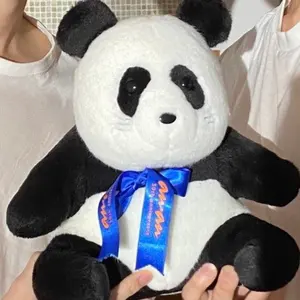 八木勇征　トラキン　リアカ　写真集　おまけ付き　フォトカ 八木勇征 トラキン リアカ 写真集 おまけ付き フォトカ - メルカリ