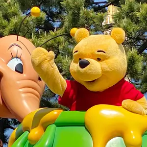 匿名配送/血界戦線&BEYOND フレグランス スティーブン【オードトワレ