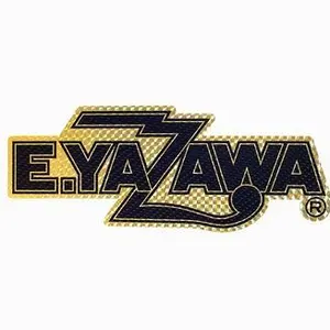 RYOBI 夢幻海180 磯釣竿‐ Mercari Japan 日本最大二手網購平台