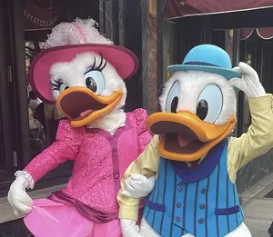 h*a様 【新品未使用】ディズニー バケーションパッケージ