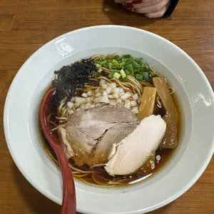 定価セット 新政 信州亀齢 赤武 甲子 上善如水 日日 - メルカリ