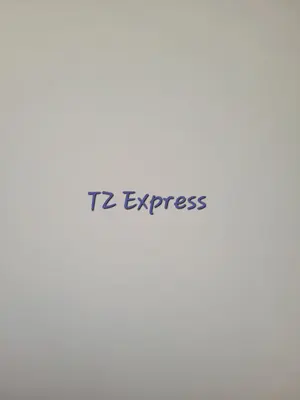 昭和レトロ⑰〜⑳ 古紙 資料 袋・大 96枚 - メルカリ