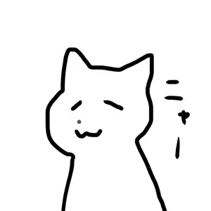 IH