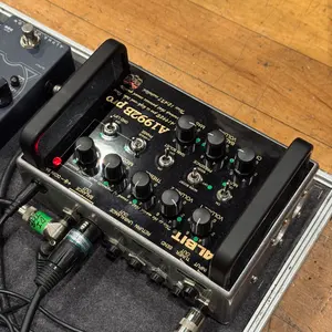 フラッシュセール ほぼ未使用 TELEFUNKEN TF47 テレフンケン - メルカリ