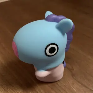 straykids TOYWORLD ハンクオッカ 抱きぬいぐるみ ストレイキッズ スキズ SKZOO ハンクオッカ ハン 抱きぬいぐるみ