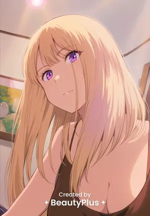 いちこ@いちこねこね様専用 ドラゴンクエスト 35周年記念 5匹セット いちこ@いちこねこね様専用 ドラゴンクエスト 35周年記念 5匹セット