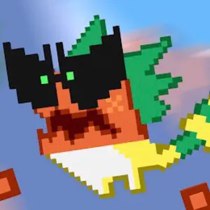 らくらくメルカリ便】新世壊 グランドゼーロ プレイマット GP