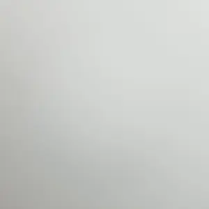 arsarma G3タイプ　コンバットセット　fsb ロシア arsarma G3タイプ コンバットセット fsb ロシア - メルカリ