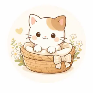 かな＊即購入OK