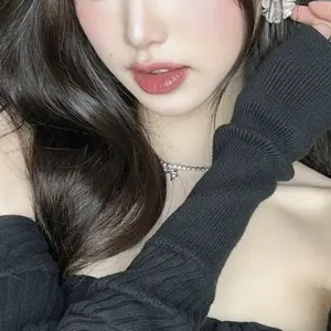 ATEEZ ウヨン トレカ 特典 MINIRECORD - メルカリ