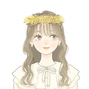 ≠ME ノイミー 尾木波菜 天使は何処へ アクスタ アクリルスタンド