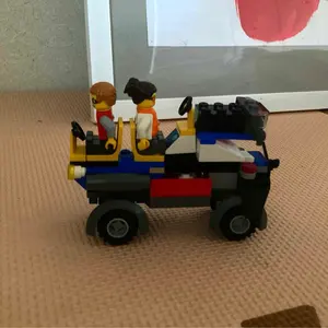 ☀️手渡し限定☀️自転車 ダイワサイクル ファイヤー ドラゴン キッズ