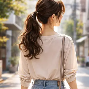 ゆき｜即購入◎割引情報はプロフ