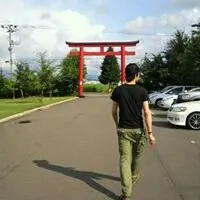 と*も様 ダリーズ &コーL201 デニム日本製復刻 シンチバック