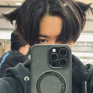 トラキン リアルカード BOT ランペ ホワイト 全種セット② - メルカリ