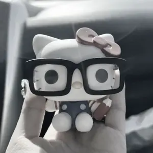 川口蒼真 KIDPHENOMENON キドフェノ ネオエグ フォトカ トレカ - メルカリ