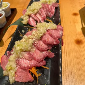 た*か様 Gクラフト モンスターサーフリミテッド MSLS1072TR