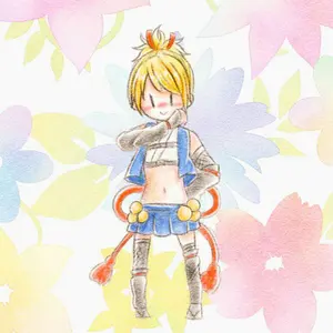 ゆるゆる古典教室 ー 栞葉るり - メルカリ