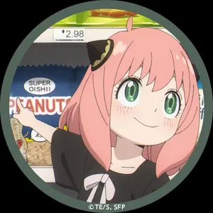 あんスタ 天祥院英智 英智 にとたん ラバスト ラバーストラップ - メルカリ