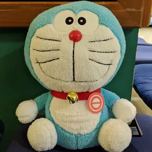 馬場智章氏選定品 ダダリオ セレクトジャズ マウスピース テナー サックスD6M 馬場智章氏選定品 ダダリオ セレクトジャズ マウスピース テナー