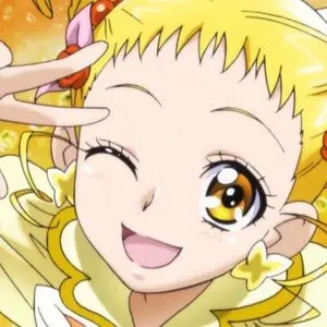 限定品】魔界からの宝箱 ドラクエ10 激レアのモーモンぼうし付き