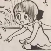 希少 宝石の国 一番くじ みんなのくじ みんくじ ラストワン賞 しろ