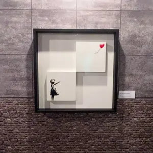 アーリング・ハーランド ドルトムント発行直筆サイン入りオフィシャル