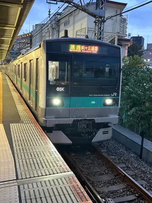 東京メトロ 千代田線 16000系 2・3次車 Bトレインショーティー - メルカリ
