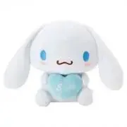 定価約7万/極美品】コムデギャルソンガール × ミズノ ビジュー