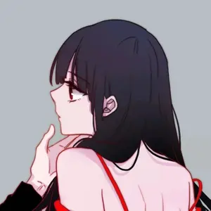 ぶ*ん様 YOSHITOMO NARA奈良美智 BEACH TOWEL WOW - メルカリ