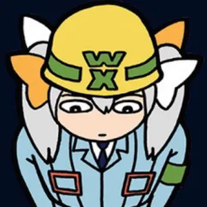 ヴァンガード 羽根山ウララ プラントトークン PR ブースタートライアル