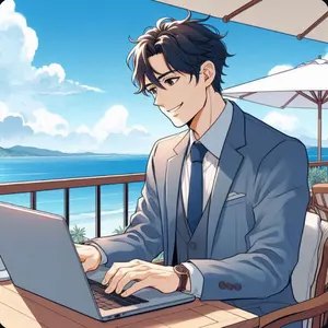 動作サクサク！VAIOノートPC【訳あり特価】無線キーボード付 動作サクサク！VAIOノートPC【訳あり特価】無線キーボード付