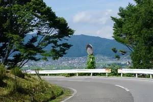 タポタポ