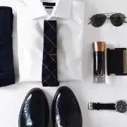 BATONER WOOL POLO LONG SLEEVE 4 - メルカリ