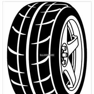 M-1714 245/60R18 BFグッドリッチ　トレイルテレンT/A 1本 M-1714 245/60R18 BFグッドリッチ トレイルテレンT/A 1本 - メルカリ