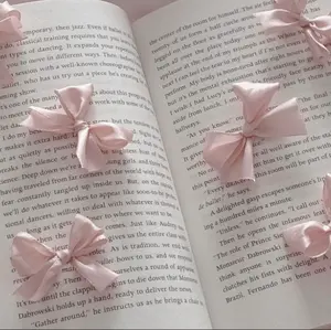 TJBB THE JET BOY BANGERS 古嶋滝 アクスタ - メルカリ