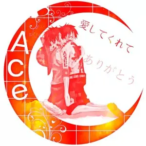 シマノ XEFO ストレッチ ウォームパンツ PA-245K ライトカーキ M