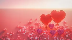 値下げ】オガサカ OGASAKA TF 21-22モデル 143cm - メルカリ