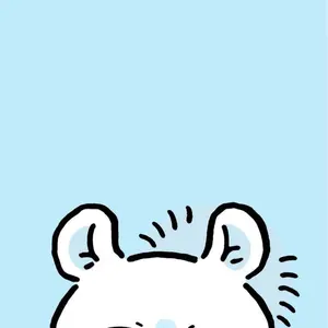 2代目衣装】マザリ 死ヰメロアンチ アクスタ - メルカリ