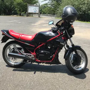 km90 純正テールランプ 新品❗️Kawasaki 23026-028 - メルカリ