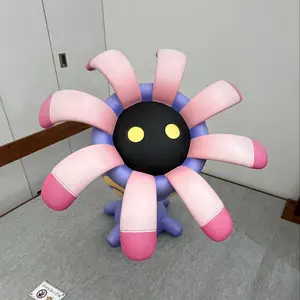 ポケモンカード PSA10 ルギアGX 洛奇亚 SR 中国 067(超爆100) - メルカリ