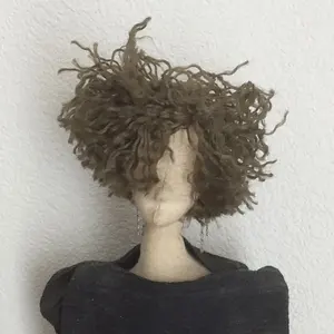 邦楽 THE GOLDEN WET FINGERS KILL AFTER KISS Amazon.co.jp: KILL AFTER KISS(KISS盤) - THE GOLDEN WET FINGERS