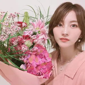 櫻坂46 田村保乃 2md写真集 アザーカットフォトブック - メルカリ