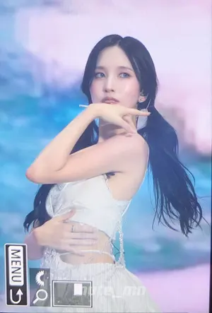 TWICE ENEMY SANA サナ盤 トレカ コンプ 5セット M109440614